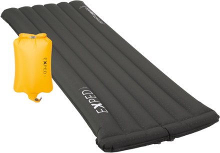 Dura 8R Sleeping Pad