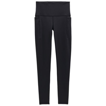 Luxara Pocket Leggings - Women's