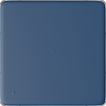 Weekender Inflatable Dock - 7 x 7 ft.