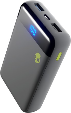 Fat Stash 2 Portable Battery Pack