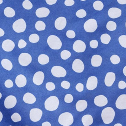 Bandana Towel