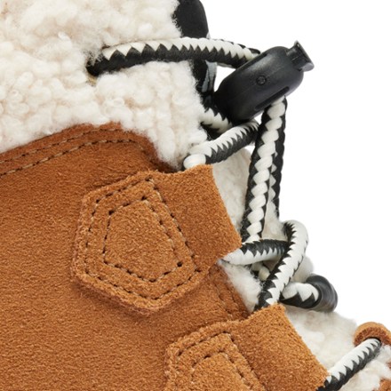 Out N About IV Chillz Waterproof Boots - Kids'