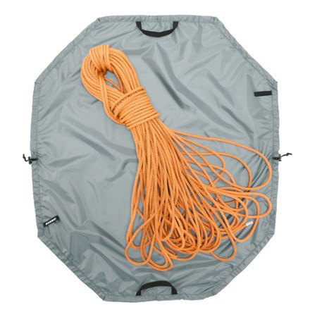 Neon 45 Pack - Women's
