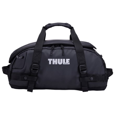 Chasm 30 L Duffel