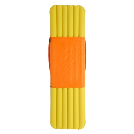 Wolverine 20 Sleeping Bag - Kids'