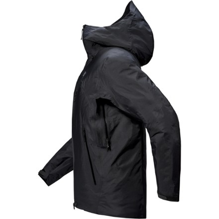 Beta Insulated Jacket - Women's