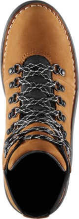 Vertigo 917 Boots - Women's