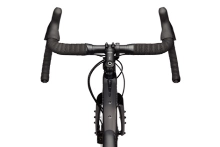 Topstone Carbon 3 L Bike