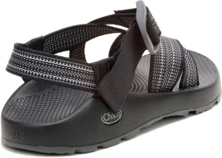 Mega Z/Classic Sandals - Men's