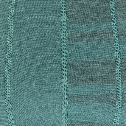 185 Rock'n'wool Long Base Layer Pants - Men's