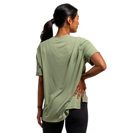 Chill T-Shirt