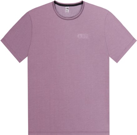 Dephi Tech T-Shirt - Men's