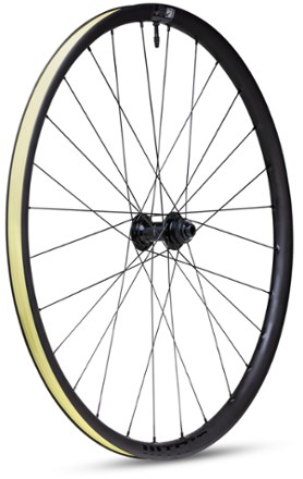 CZR i23 Wheel