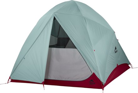 Habiscape 6 Tent
