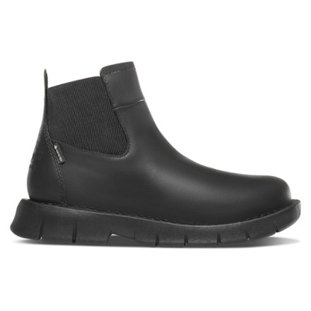 Eastwood Chelsea Boots - Women's