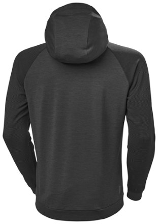 LIFA Tech Lite Pullover Hoodie - Men's