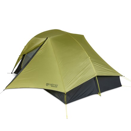 Hornet OSMO 3P Ultralight Tent
