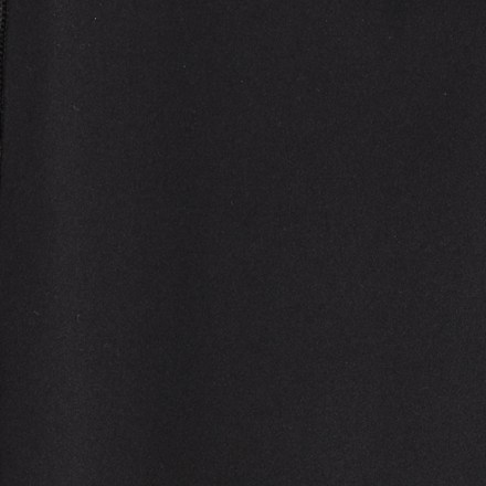 Daily 7/8 Leggings - Women's