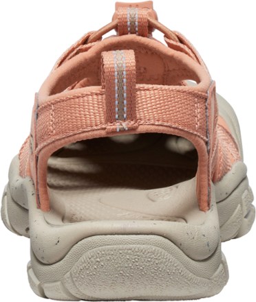 Newport H2 Sandals - Women's