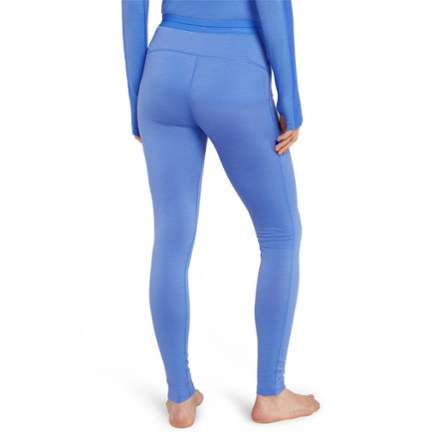 Merino 200 Oasis Thermal Base Layer Leggings - Women's