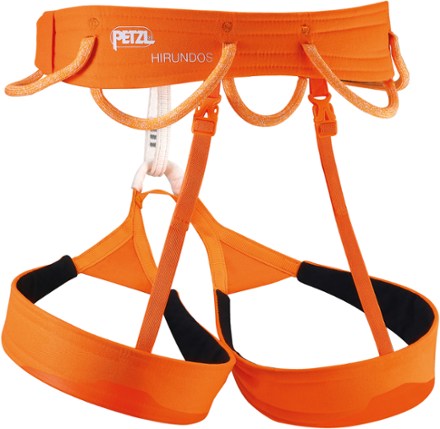 Hirundos Harness