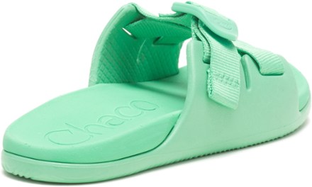 Chillos Slide Sandals - Kids'