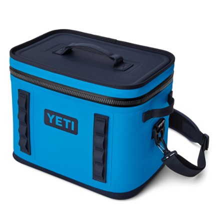 Hopper Flip 18 Soft Cooler