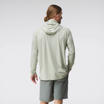 Varial Hoodie - Men's
