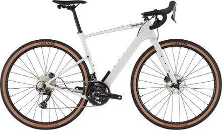 Topstone Carbon 2 L Bike