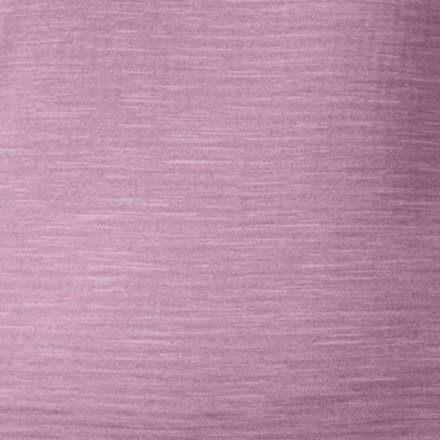 Force Grid Fleece Base Layer Top - Women's