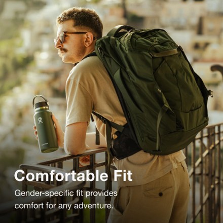 Farpoint 40 Travel Pack - Men's