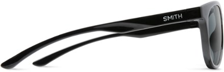 Eastbank Polarized Sunglasses