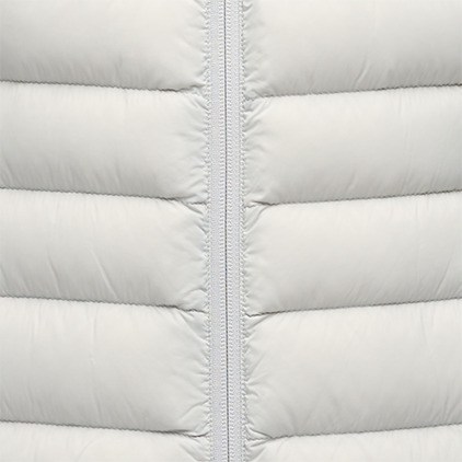 Access Down 2.0 Hoody - Women's