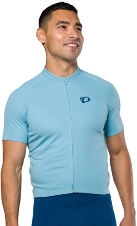 Quest Cycling Jersey - Men's
