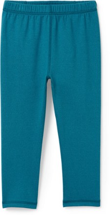 Midweight Base Layer Bottoms - Toddlers'