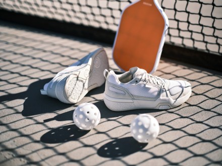 'Anau Shoes - Men's