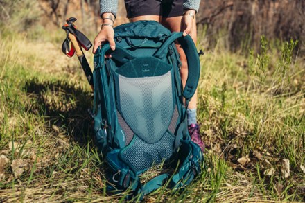 Maven 68 Pack - Women's