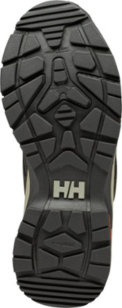 Switchback Trail Airflow Low-Cut Hiking Shoes - Women's