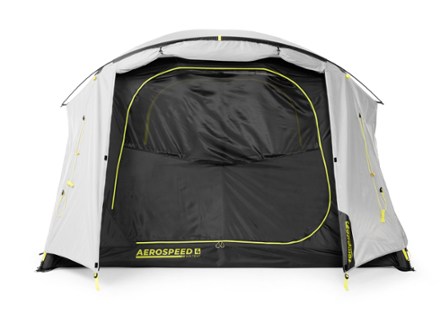 Aerospeed 4 Air Tent