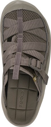 Whakata Ease Sandals - Men's