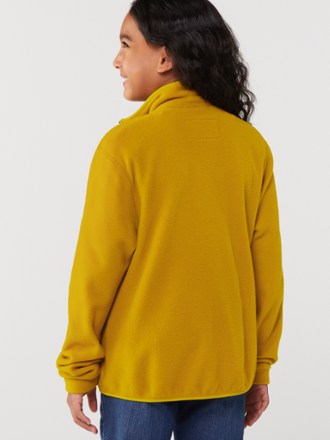 Trailsmith Fleece Jacket - Kids'