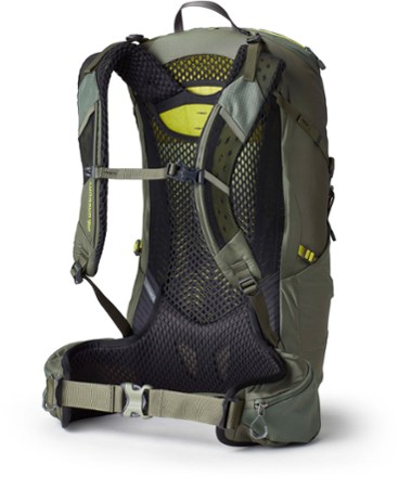 Zulu 30 Pack - Men's