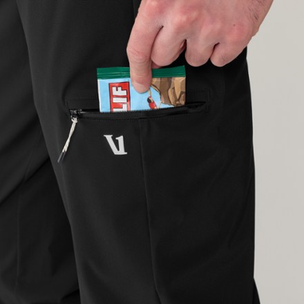 Fleet Sport Joggers - Men's