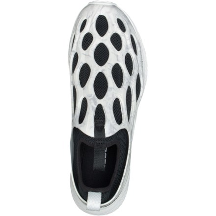 Hydro Runner Shoes - Women's