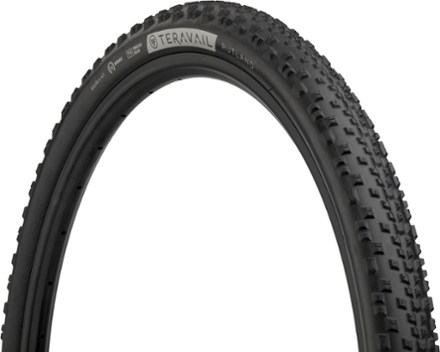 Rutland Durable Tire - 650b