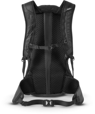 Beast 18 Technical Pack