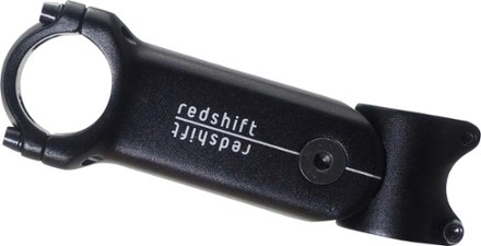 ShockStop Suspension Stem