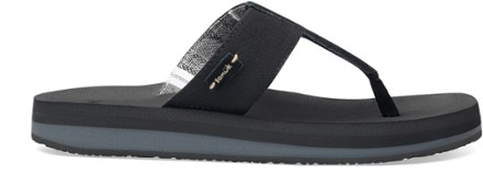 Islay ST+ Sandals - Women's
