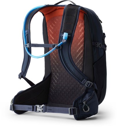 Inertia 24 H2O Hydration Pack