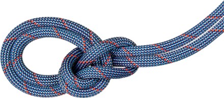 Crag Classic 10.2 mm x 60 m Non-Dry Rope